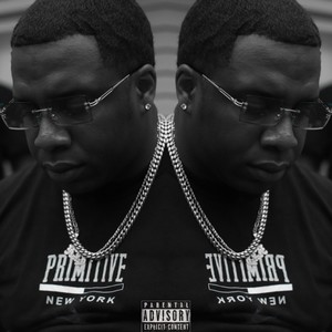 BOUNCE TO THIS CYPHER