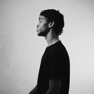 callingyoumine (feat. Niamaa)