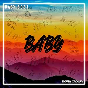 BABY 2021