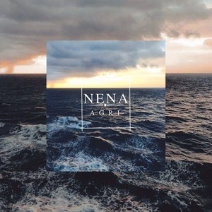 Agri-nena
