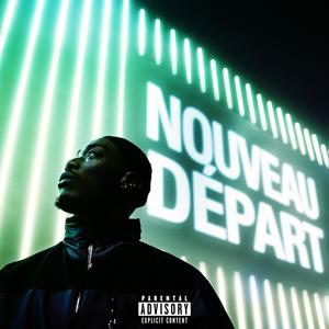 SexyJustu (Explicit)