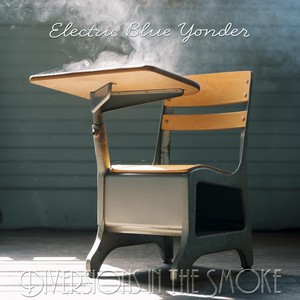 Diversions in the Smoke