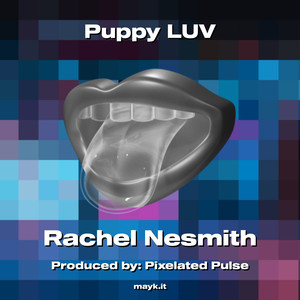 Puppy LUV (Explicit)