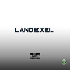 Un Secreto(feat. Another Studio) (Explicit)