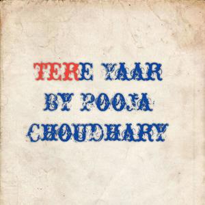 Tere Yaar (Explicit)