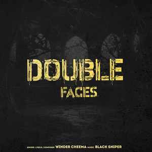 Double Faces