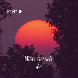 Porque Você Se Foi?