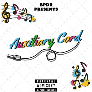 Auxiliary Cord (Explicit)