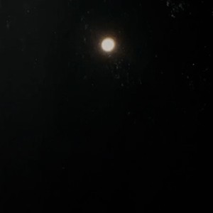 คงจะลืมเธอไม่ได้