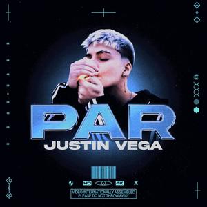 PAR (Explicit)