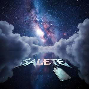 ฤดูหนาว ฤดูเหงา