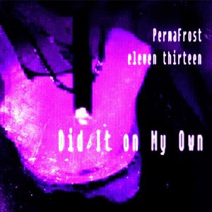 Did It on My Own (Explicit)