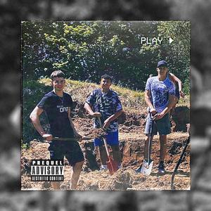 Saturday Barz #6 (Explicit)