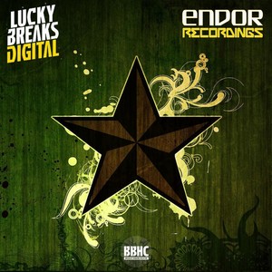 Follow Where You Are (Dave Skywalker Remix)