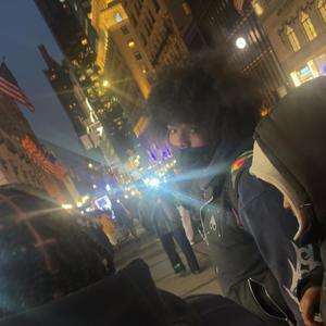 Slime Em (feat. 16 Shotz & 2XRK Rhon) (Explicit)