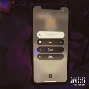 Right Here (Explicit)