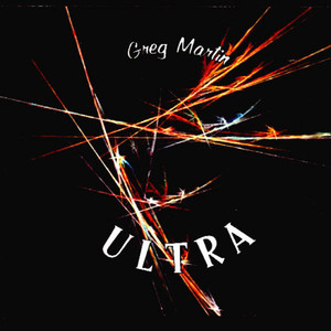 Ultra