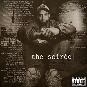 The Soirée (Explicit)