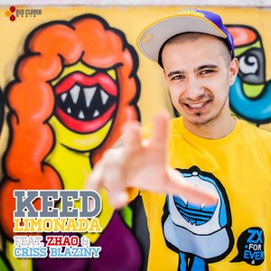 歌手与专辑歌手 keed歌手 zhao歌手 criss blaziny专辑 limonada推荐视频