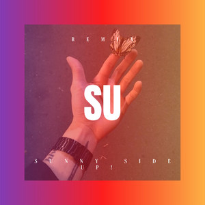 远方的我在想你