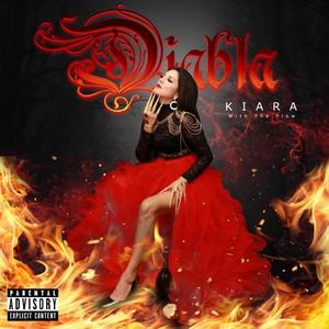 Diabla (Explicit)