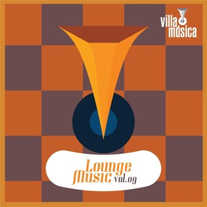 Lounge Music, Vol. 9