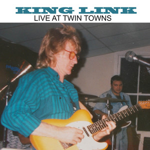 Live at Twin Towns