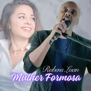 Mulher Formosa