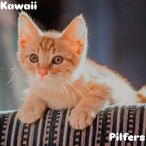 Kawaii
