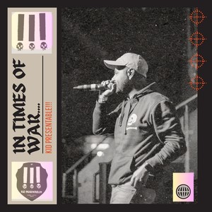 Hot Tag (feat. Akeal & Asend) (Explicit)