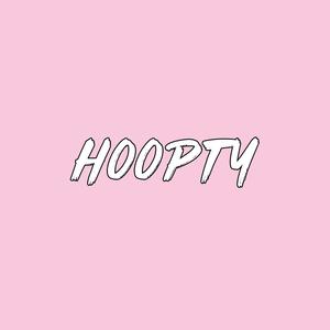 HOOPTY (Explicit)