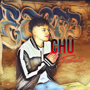 Chu Pamela (Explicit)