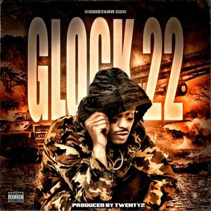 He needs some milk(feat. ZayTheKid) (Explicit)