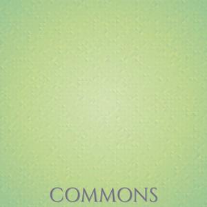 Commons