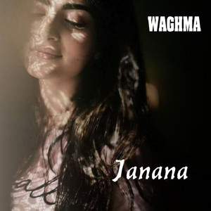 Janana