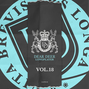 Voices (Patrick Podage Remix)