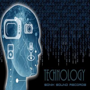 Technology - Single