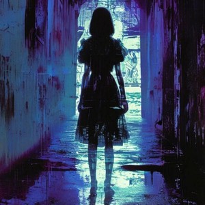 Поговори с моей душой (Explicit)