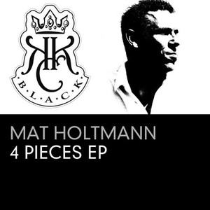 Slice (Original Mix)