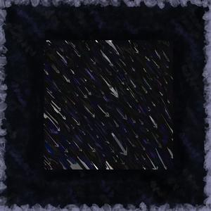 Been There (feat. Mr. Hentvii) (Explicit)