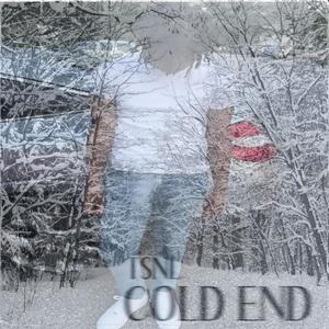 Cold End (Explicit)