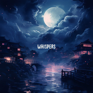 Whispers