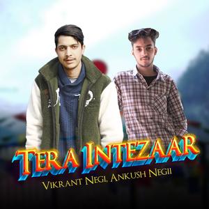 Tera Intezaar