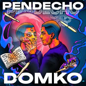 PendEcho (Explicit)