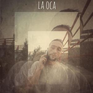 La Oca (ENZ.prod Remix|Explicit)