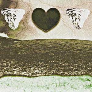 BLUE (REWINDED & REMASTERED|Explicit)