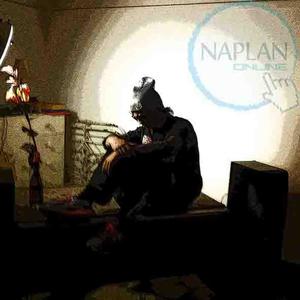 NAPLAN (Explicit)