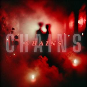 Chains (Explicit)