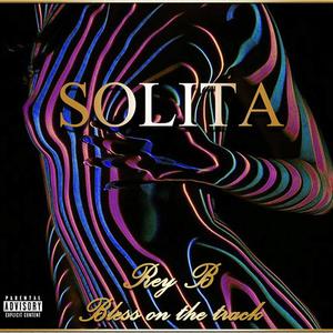 SOLITA (Explicit)