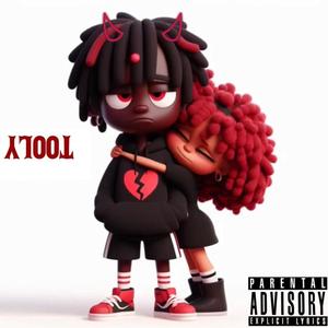 YOUNG GEEZER (Explicit)